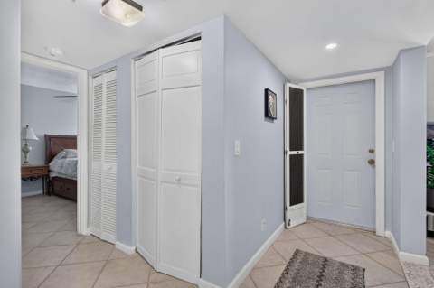 305 Congressional Way, Deerfield Beach FL - photo 19 of 26
