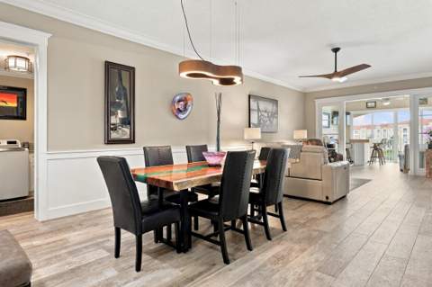 16 Harbour Isle Drive #306, Fort Pierce FL - photo 16 of 65