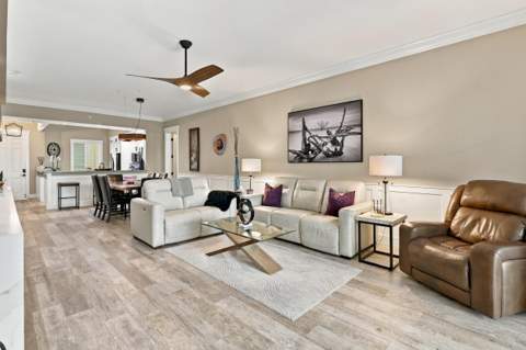 16 Harbour Isle Drive #306, Fort Pierce FL - photo 22 of 65