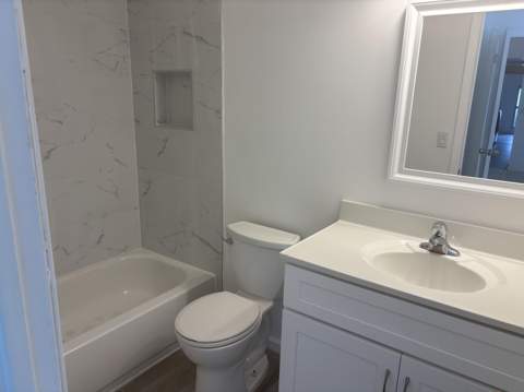 7433 SW 13th Street, North Lauderdale FL - photo 9 of 16