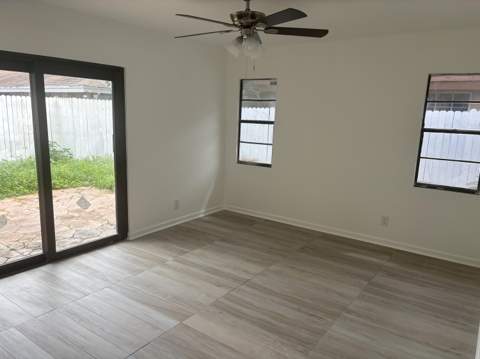 7433 SW 13th Street, North Lauderdale FL - photo 7 of 16