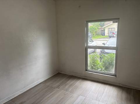 7433 SW 13th Street, North Lauderdale FL - photo 13 of 16