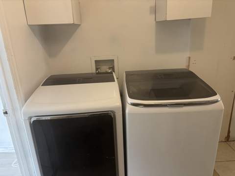 7433 SW 13th Street, North Lauderdale FL - photo 15 of 16