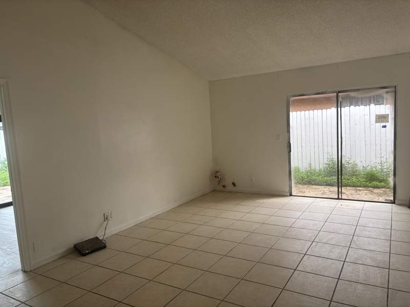 3 bedroom Single Family Residence at 7433 SW 13th Street, North Lauderdale Village Sec 6, North Lauderdale — photo 3