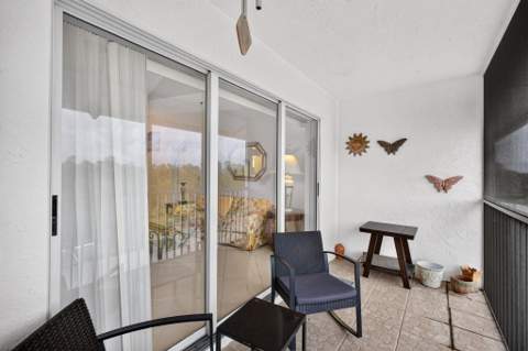 4452 NE Ocean Boulevard #C3, Jensen Beach FL - photo 14 of 33