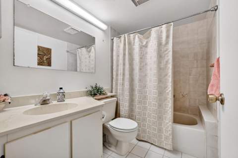 4452 NE Ocean Boulevard #C3, Jensen Beach FL - photo 15 of 33