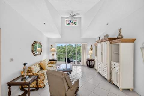 4452 NE Ocean Boulevard #C3, Jensen Beach FL - photo 9 of 33