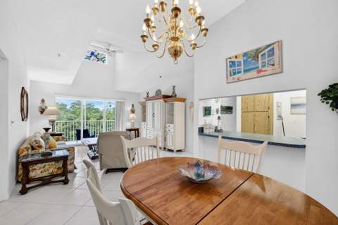 4452 NE Ocean Boulevard #C3, Jensen Beach FL - photo 13 of 33