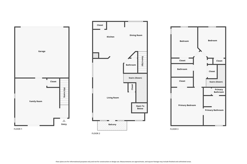 3 bedroom Townhouse at 114 Ocean Cay Way, Ocean Cay, Hypoluxo — photo 5