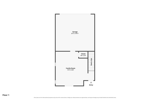 114 Ocean Cay Way, Hypoluxo FL - photo 7 of 64