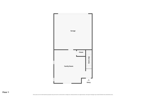 114 Ocean Cay Way, Hypoluxo FL - photo 9 of 64