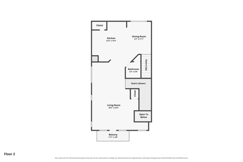 114 Ocean Cay Way, Hypoluxo FL - photo 11 of 64
