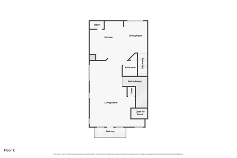 114 Ocean Cay Way, Hypoluxo FL - photo 13 of 64