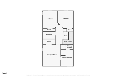 114 Ocean Cay Way, Hypoluxo FL - photo 17 of 64