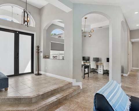 3599 Juniper Lane, Davie FL - photo 10 of 94