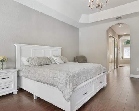 3599 Juniper Lane, Davie FL - photo 17 of 94