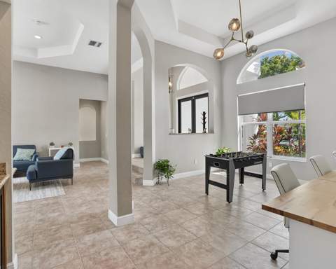 3599 Juniper Lane, Davie FL - photo 11 of 94