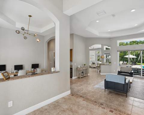 3599 Juniper Lane, Davie FL - photo 12 of 94