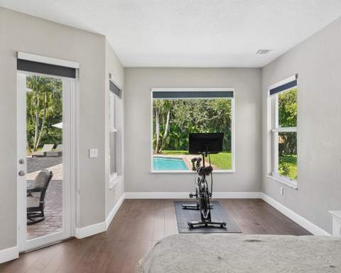 3599 Juniper Lane, Davie FL - photo 15 of 94