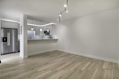 825 Center Street #30b, Jupiter FL - photo 13 of 73