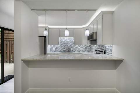 825 Center Street #30b, Jupiter FL - photo 14 of 73