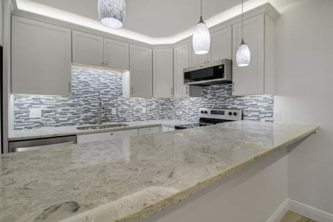 825 Center Street #30b, Jupiter FL - photo 17 of 73