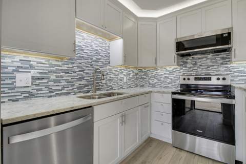 825 Center Street #30b, Jupiter FL - photo 15 of 73