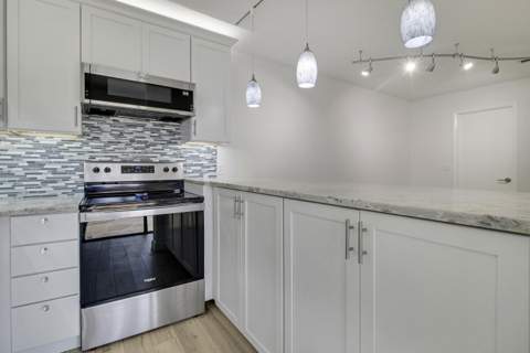 825 Center Street #30b, Jupiter FL - photo 16 of 73