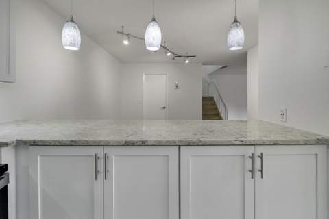 825 Center Street #30b, Jupiter FL - photo 18 of 73