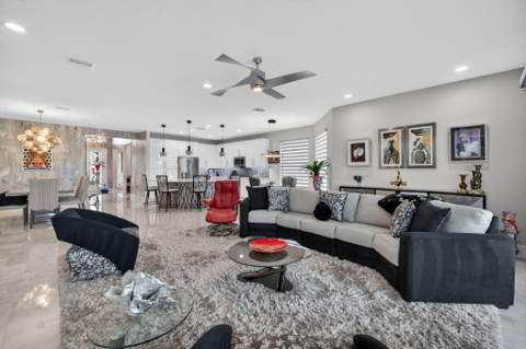 13042 SW Brook View Terrace, Port St. Lucie FL - photo 17 of 103