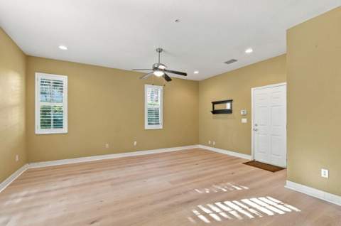 114 Ocean Cay Way, Hypoluxo FL - photo 12 of 64