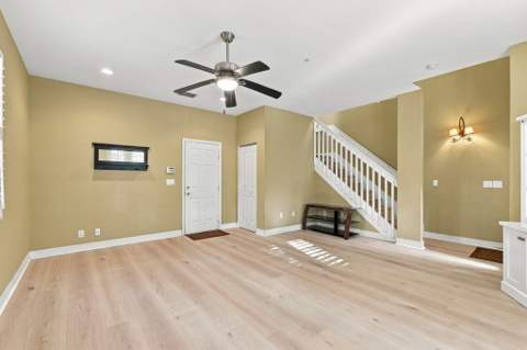 114 Ocean Cay Way, Hypoluxo FL - photo 10 of 64