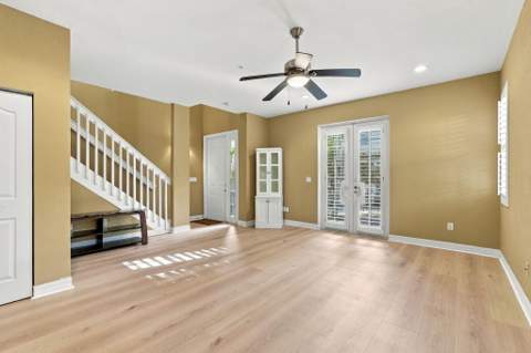 114 Ocean Cay Way, Hypoluxo FL - photo 8 of 64