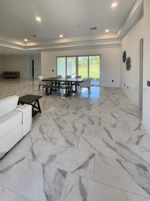 8036 Spendthrift Lane, Port St. Lucie FL - photo 16 of 29