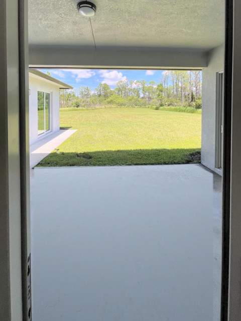 8036 Spendthrift Lane, Port St. Lucie FL - photo 17 of 29