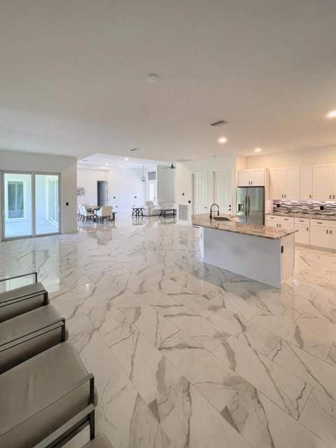 8036 Spendthrift Lane, Port St. Lucie FL - photo 19 of 29