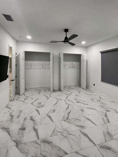 8036 Spendthrift Lane, Port St. Lucie FL - photo 21 of 29