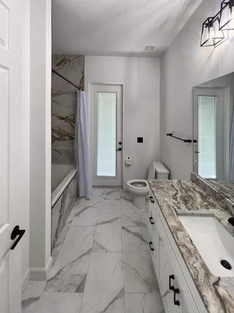 8036 Spendthrift Lane, Port St. Lucie FL - photo 23 of 29