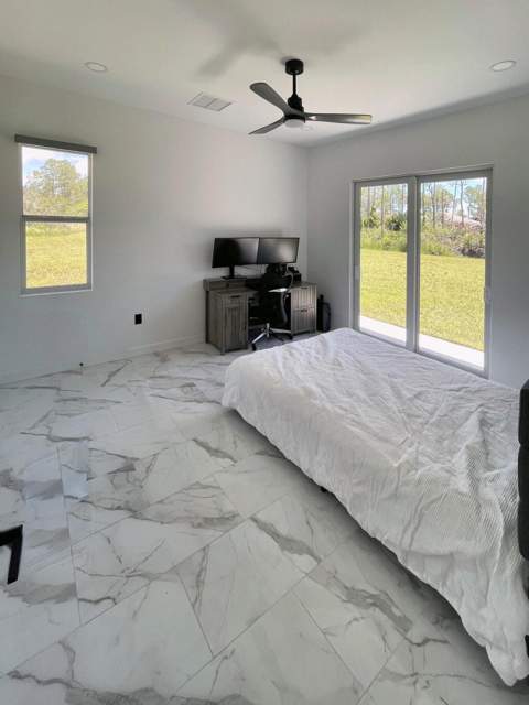8036 Spendthrift Lane, Port St. Lucie FL - photo 24 of 29