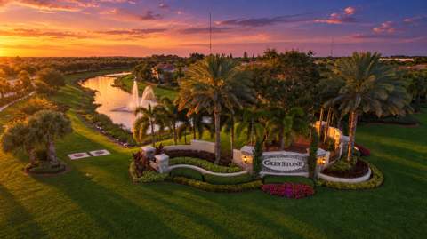 7530 Spatterdock Drive, Boynton Beach FL - photo 20 of 30