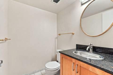 1301 River Reach Drive #507, Fort Lauderdale FL - photo 17 of 35