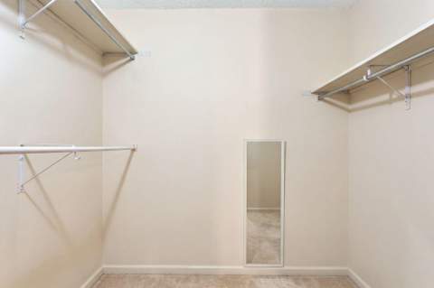 1301 River Reach Drive #507, Fort Lauderdale FL - photo 16 of 35