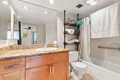 1301 River Reach Drive #507, Fort Lauderdale FL - photo 15 of 35