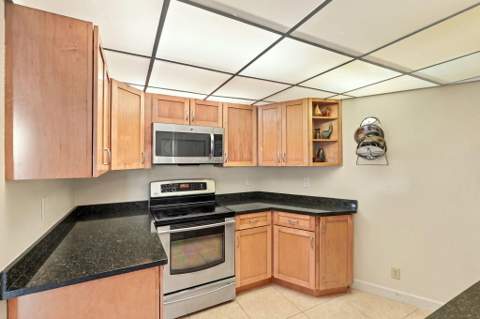 1301 River Reach Drive #507, Fort Lauderdale FL - photo 9 of 35
