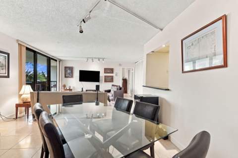 1301 River Reach Drive #507, Fort Lauderdale FL - photo 7 of 35