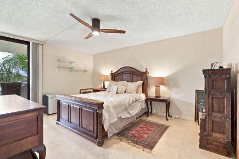 1301 River Reach Drive #507, Fort Lauderdale FL - photo 12 of 35