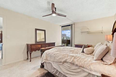 1301 River Reach Drive #507, Fort Lauderdale FL - photo 13 of 35