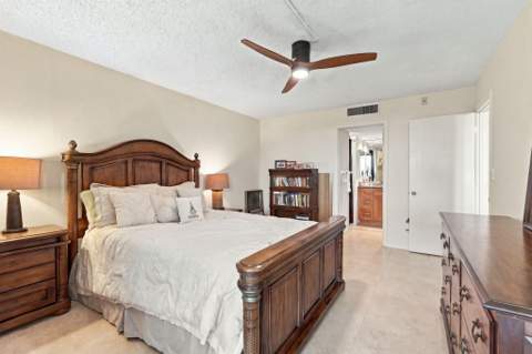 1301 River Reach Drive #507, Fort Lauderdale FL - photo 14 of 35