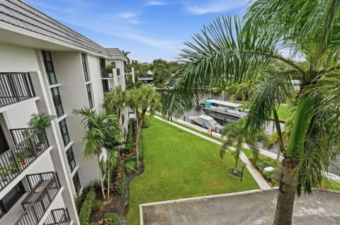 1301 River Reach Drive #507, Fort Lauderdale FL - photo 21 of 35