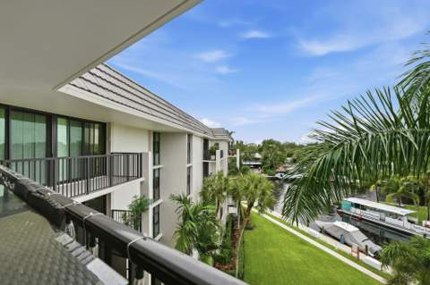 1301 River Reach Drive #507, Fort Lauderdale FL - photo 18 of 35